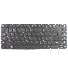 Laptop keyboard for Acer Swift SF314-51-50CX SF314-51-51SN